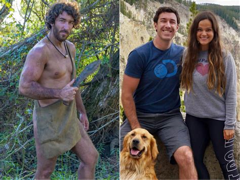 jeff zausch married|Jeff Zausch Bio, Age, Wife, Naked and Afraid, PSR,。